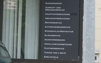 Angebot Autowerkstatt Neuenbürg.JPG