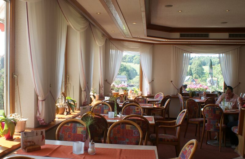 Datei:Café innen.JPG