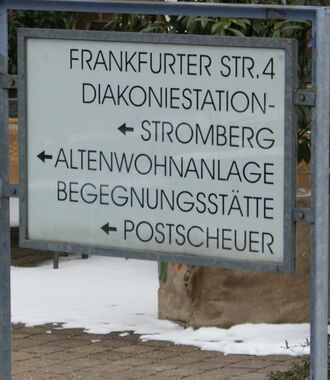 Frankfurter Straße 4.jpg