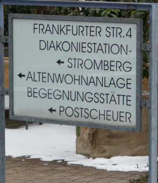 Datei:Frankfurter Straße 4.jpg