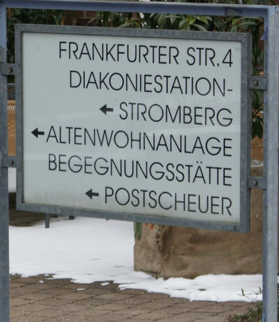 Datei:Frankfurter Straße 4.jpg