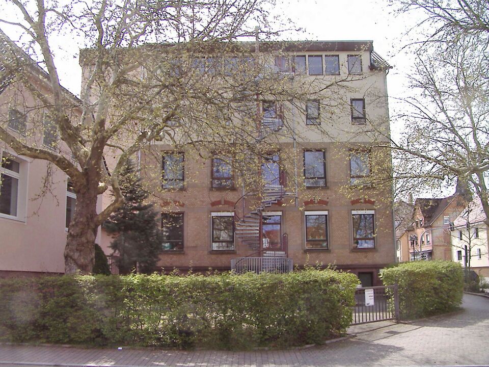 Datei:Grundschule-Birkenfeld.jpg