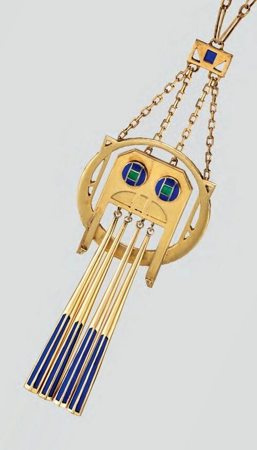Datei:Jugendstil-Schmuck-aus-Pforzheim (9).jpg
