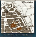 Vorschaubild der Version vom 05:04, 19. Jun. 2020