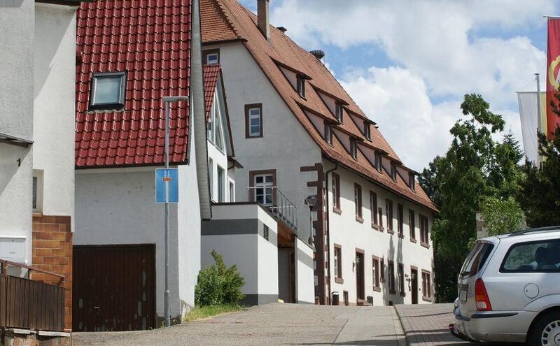Datei:Lindenstraße in Ersingen.JPG