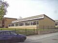 Vorschaubild der Version vom 16:57, 25. Apr. 2010