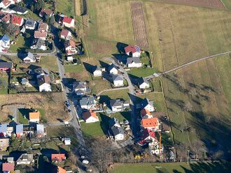 Pfinzweiler7.jpg