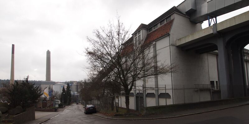 Datei:Pforzheim Naglerstr.jpg