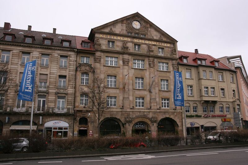 Datei:SchlosskellerPF.jpg