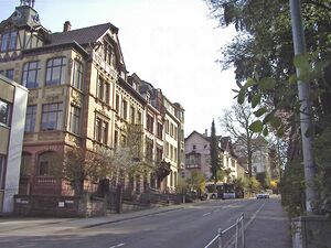 Schwarzwaldstraße2.jpg