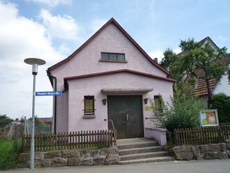Unterhaugstett-Liebenzeller-Mission.jpg