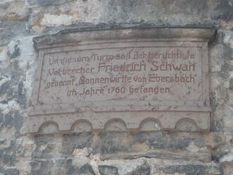 Vaihingen-Haspelturm-Detail.jpg