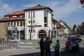 Vorschaubild der Version vom 06:26, 13. Apr. 2014