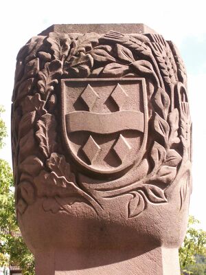Ölbronner Brunnen 02.jpg