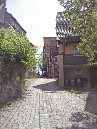 Altensteig-Schillerstrasse.jpg