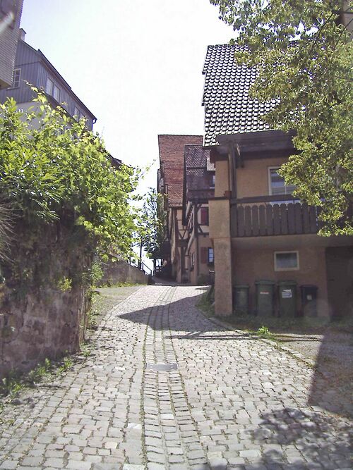 Datei:Altensteig-Schillerstrasse.jpg