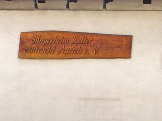 Aurich-Schild-Saengerheim.jpg