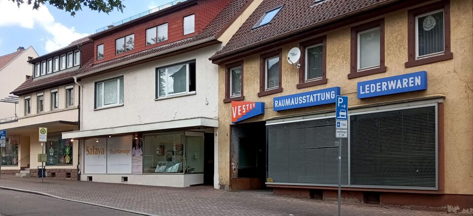 Datei:Birkenfeld Hauptstr10-6.jpg