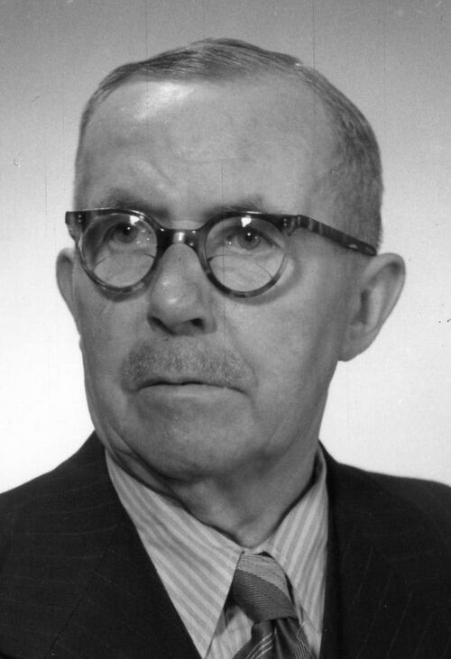Datei:Kieselbronn-bgm-augenstein.jpg