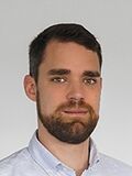 Vorschaubild der Version vom 10:36, 13. Nov. 2020