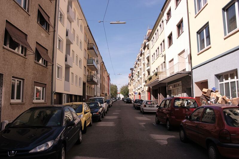 Datei:SalierstraßeW.jpg
