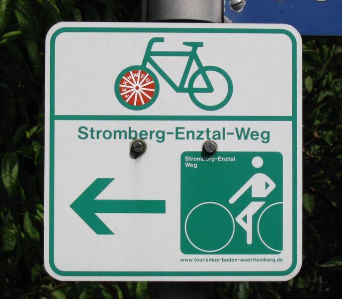 Datei:Stromberg-Enztal-Weg.jpg