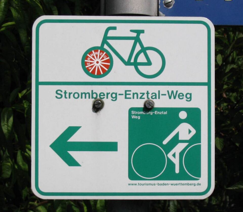 Datei:Stromberg-Enztal-Weg.jpg