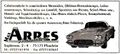 Werbung aus dem Jahr 1998