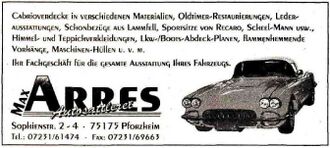 Arres Werbung 1998.JPG