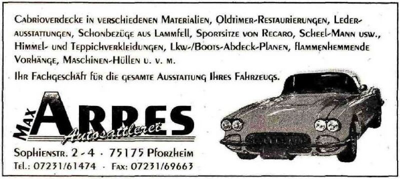 Datei:Arres Werbung 1998.JPG
