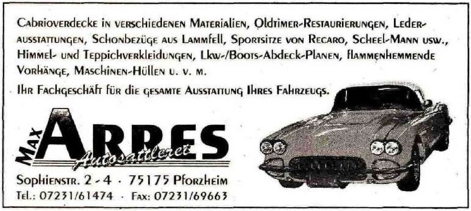 Datei:Arres Werbung 1998.JPG