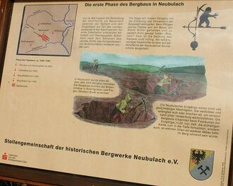 Erste Phase Bergbau.JPG