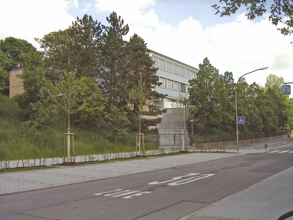Datei:KeplerGymnasium.jpg
