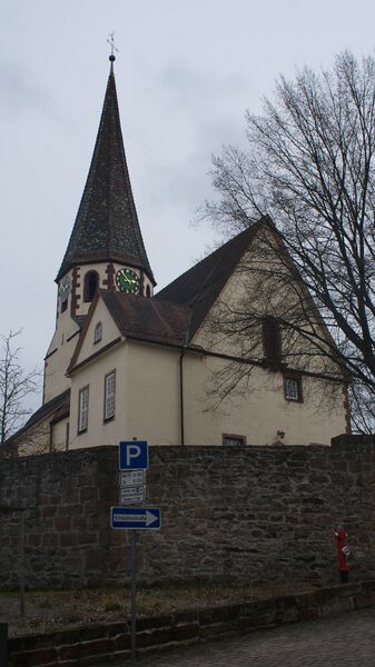 Datei:Kirche Alhengstett.JPG