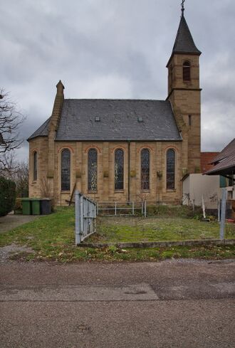 Kleinvillars waldenserkirche seite.jpg