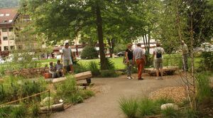 Spielplatz im Kurgarten.JPG