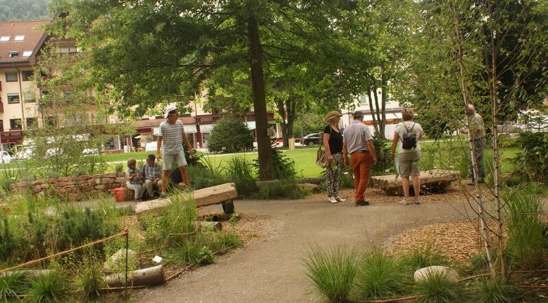 Datei:Spielplatz im Kurgarten.JPG