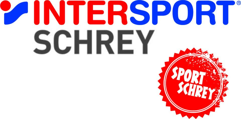Datei:Sport Schrey.jpg