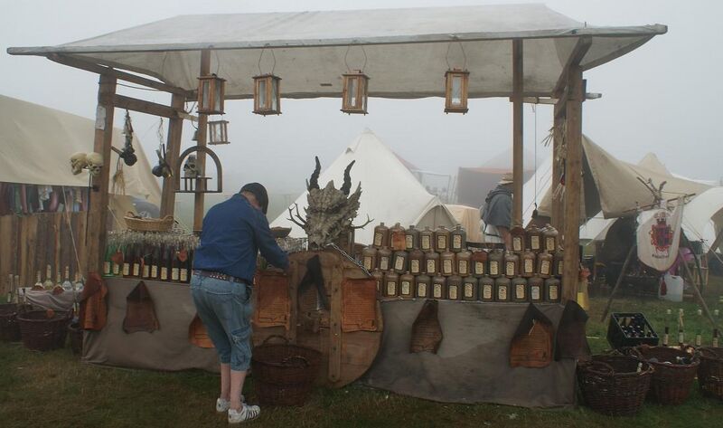 Datei:Stand Spectaculum erl.JPG