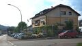 Vorschaubild der Version vom 18:35, 18. Jul. 2026