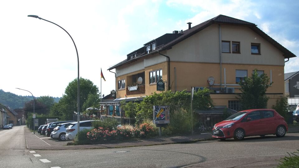 Datei:2026-07 Bauers-Gaststätte-1.jpg