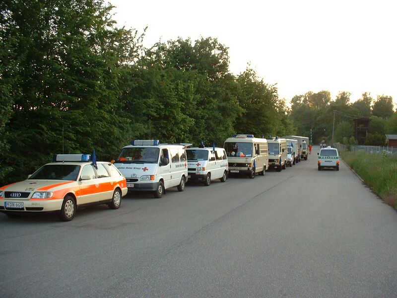 Datei:2 040.jpg