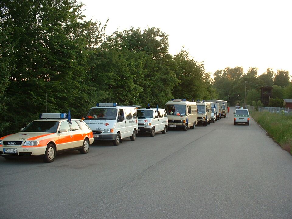 Datei:2 040.jpg