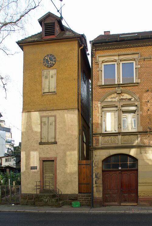 Datei:DillsteinerTürmle.jpg