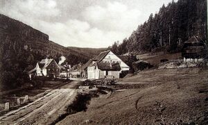 Eyachmühle 03.JPG
