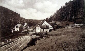 Eyachmühle 03.JPG
