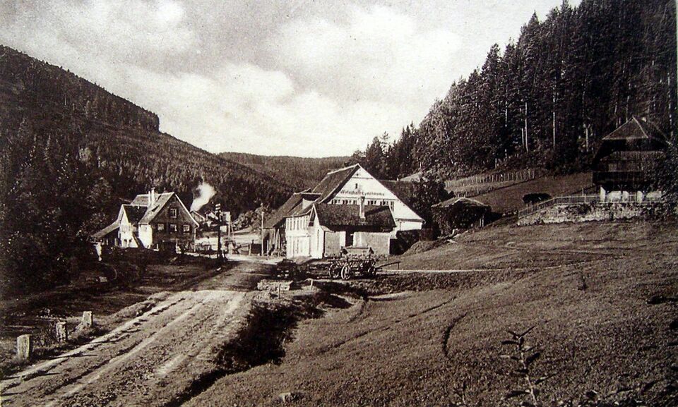 Datei:Eyachmühle 03.JPG
