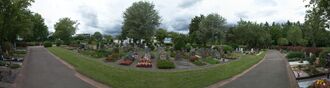 Friedhof Calw-Heumaden 04.jpg