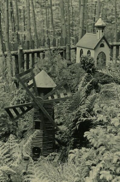 Datei:GHV Anlage WMühle-Kirche BS.JPG