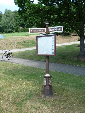 Kapfenhardt-Wegweiser.jpg